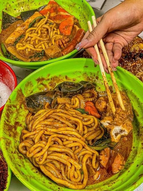 武汉玩乐效果好不好_武汉玩乐效果好不好_武汉玩乐效果好不好