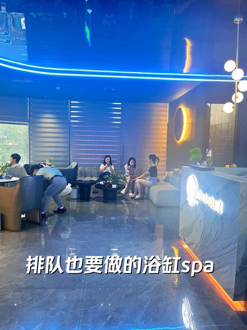 国宾璟园成都价格_成都价格信息网_成都spa什么价格