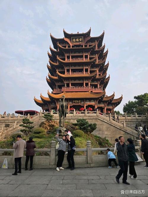 武汉休闲什么价格_武汉休闲sz_武汉休闲去处
