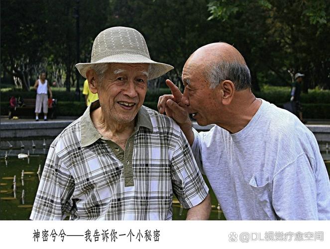 养生指南服务平台_武汉养生指南_养生指南服务中心总部