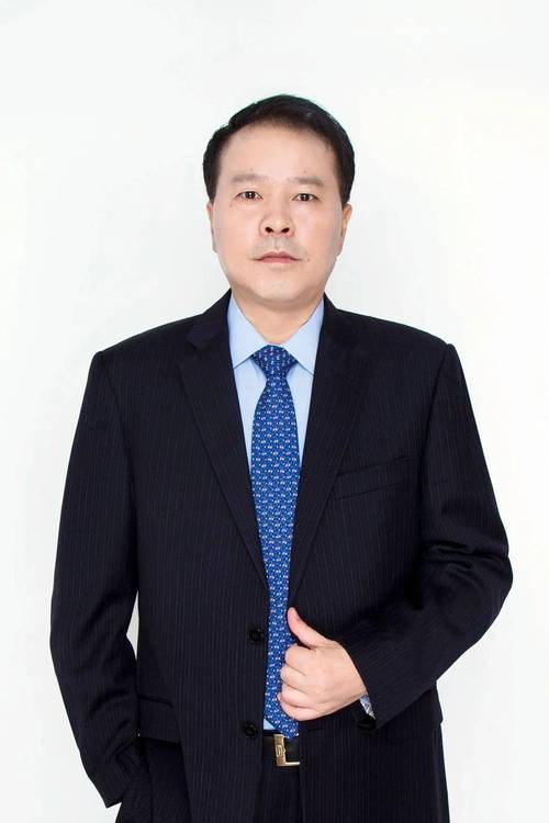 武汉桑拿体验分享:如何缓解职场压力?李强的真实经历给你启示