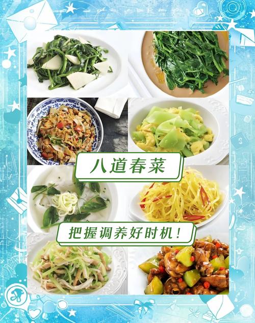 成都养生效果好不好_成都养生效果好不好_成都养生效果好不好