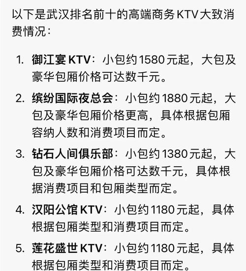 武汉会所什么价格_武汉的会所什么价格_会所武汉