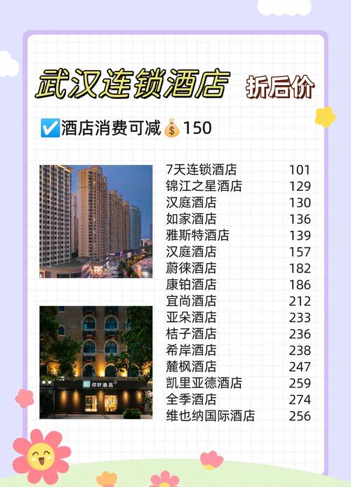 会所武汉_武汉的会所什么价格_武汉会所什么价格
