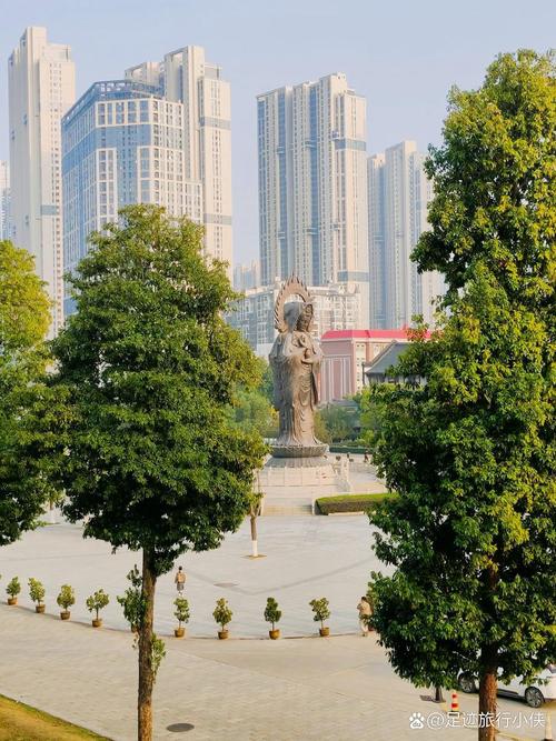 武汉休闲好去处?听老杨讲如何真正切断工作思绪放松身心