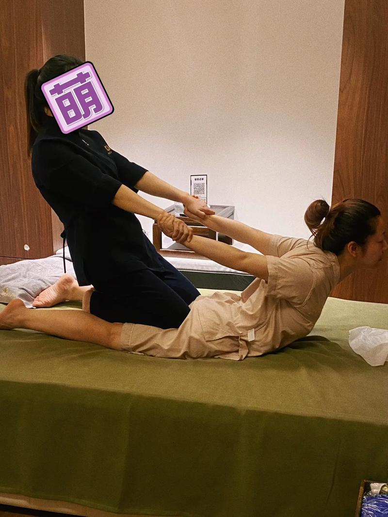 成都按摩好做吗现在_成都按摩哪里好_成都按摩好地方有哪些