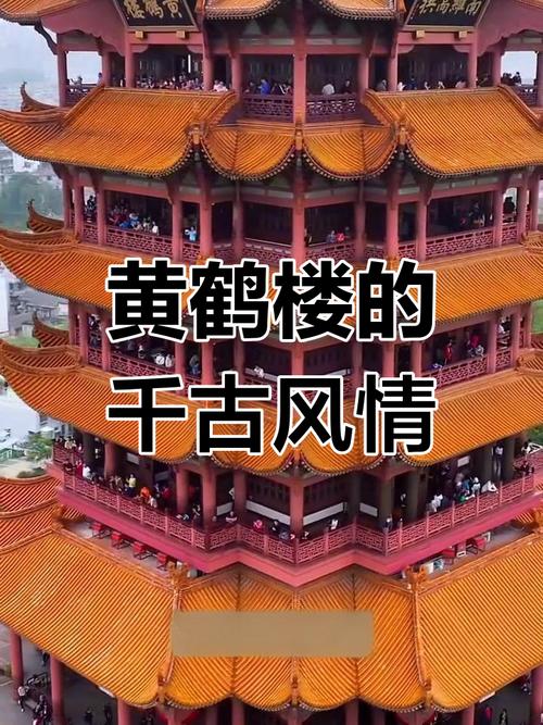 武汉玩乐体验_武汉刺激的游乐项目_武汉休闲体验