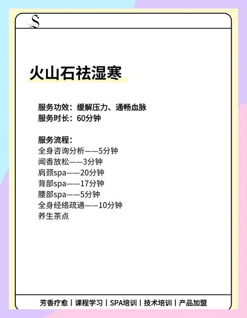 武汉养生馆_武汉哪里养生服务好_武汉哪里有服务好的养生