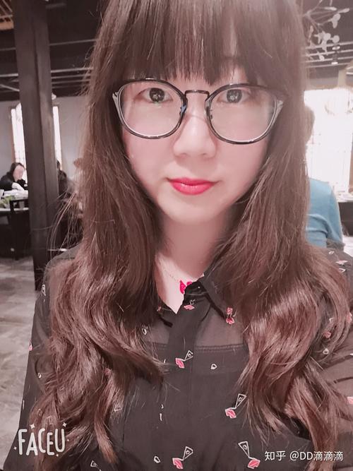 武汉养生馆_武汉哪里养生服务好_武汉哪里有服务好的养生