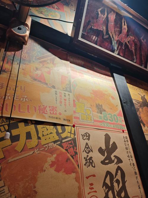 武汉休闲新体验!小陈的三天觉醒之旅:重拾生活核心要义