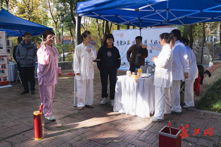 武汉养生什么意思_武汉养生怎么样_武汉养生sz网