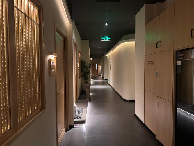 成都spa情况_成都spa怎么样_成都spa价格是多少