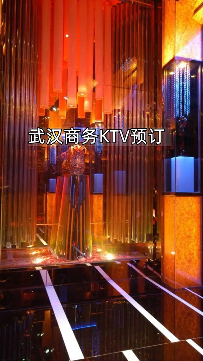 武汉会所收费差别明显，受多种条件影响，一文带你了解