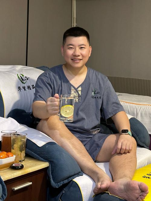 武汉养生推荐_武汉养生sz_武汉哪里的养生好玩