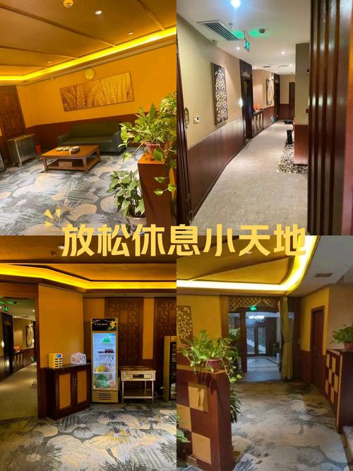 武汉哪里有服务好的休闲_武汉如何找特色服务_武汉休闲sz