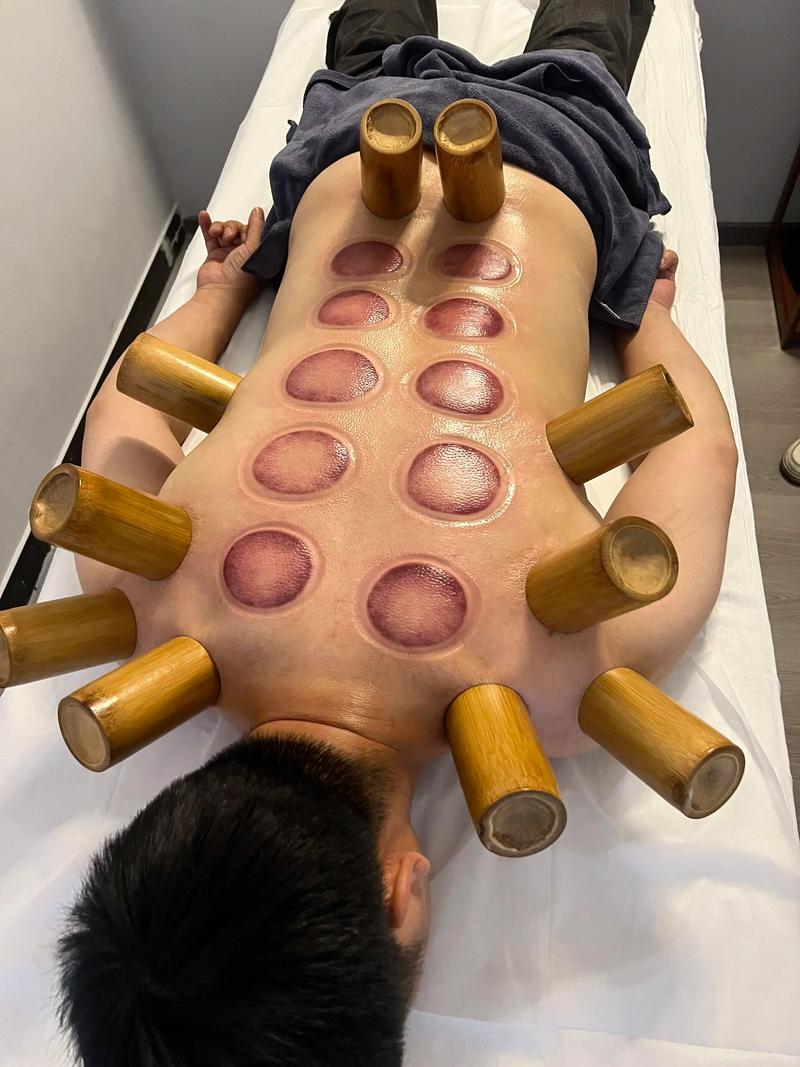 武汉养生体验有啥坑？老张亲身体验给你实在启发