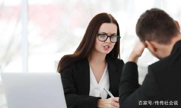 在武汉月薪八千该如何休闲？小陈的经历或许能给你答案