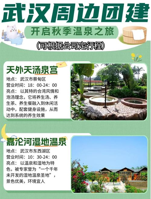 武汉会所排名_武汉会所哪里好_武汉哪家会所服务好