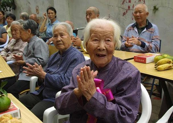 朋友武汉真实见闻大揭秘！带你感受当地长寿秘诀与门道？