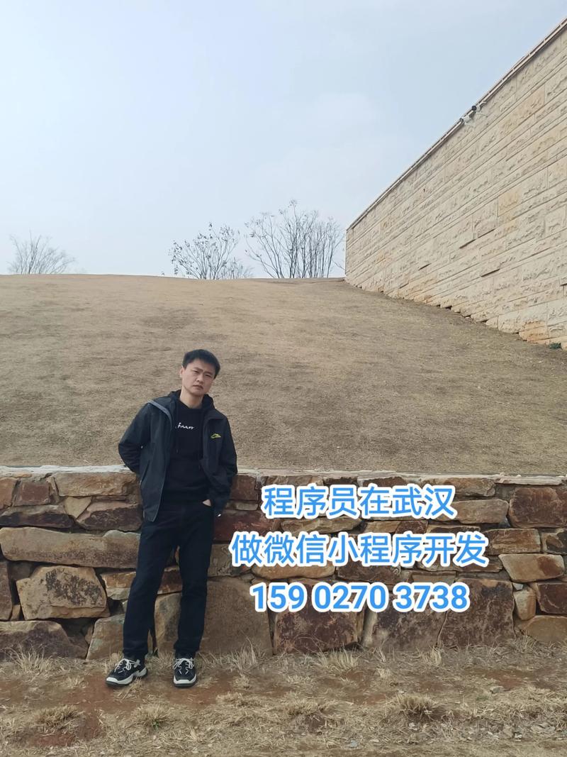 武汉养生什么意思_武汉养生吧_武汉养生怎么样