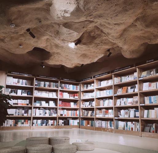 武汉休闲指南_武汉休闲指南_武汉休闲指南