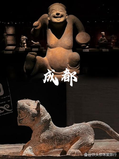 成都养生效果好不好_成都养生效果好不好_成都养生效果好不好