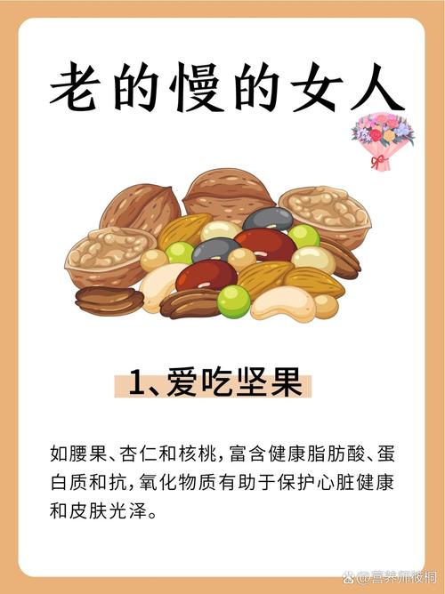 成都养生效果好不好_成都养生效果好不好_成都养生效果好不好