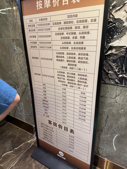 武汉按摩什么价格_武汉按摩价格怎么样_武汉按摩价格行情