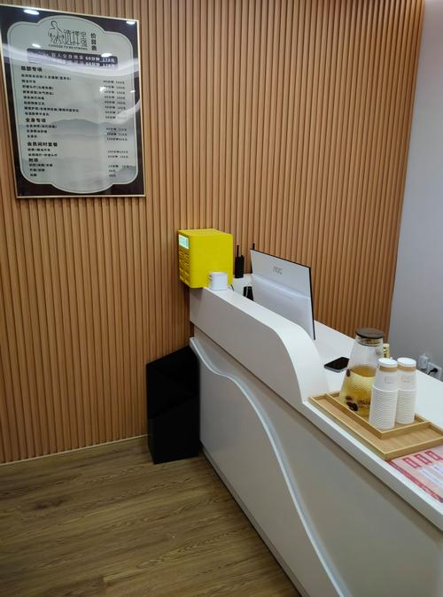 武汉哪家会所服务好_武汉会所效果好不好_武汉好玩会所