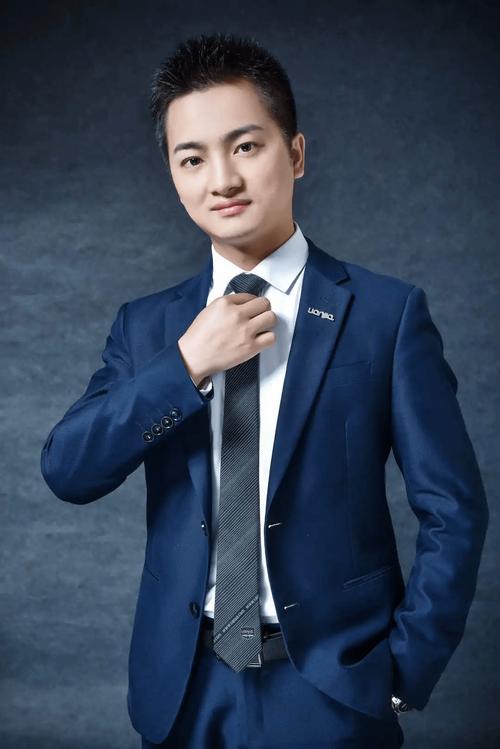 武汉高端会所服务究竟如何?李明的体验给你答案