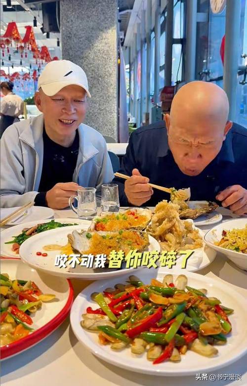 武汉会所效果好不好_武汉高档会所价钱_武汉哪家会所服务好