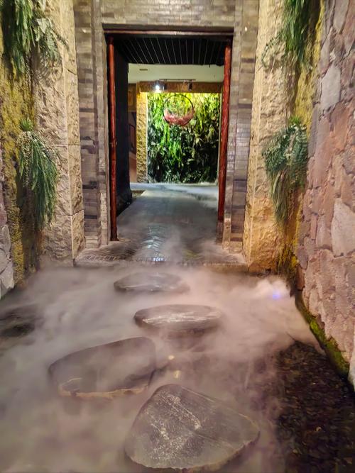 2021成都spa_成都spa价格是多少_成都spa指南