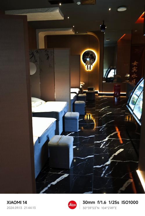 成都spa价格是多少_2021成都spa_成都spa指南