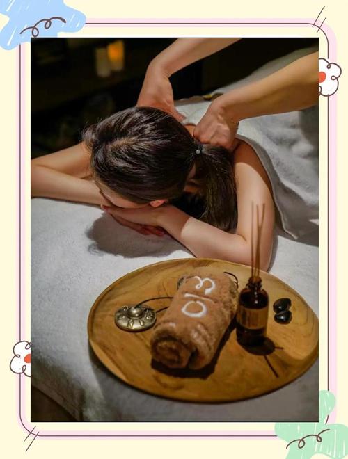 武汉spa怎么样_2021武汉spa_武汉spa放的开的知乎