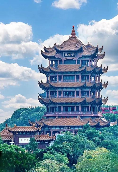 武汉休闲店介绍_武汉休闲怎么样_武汉休闲屋