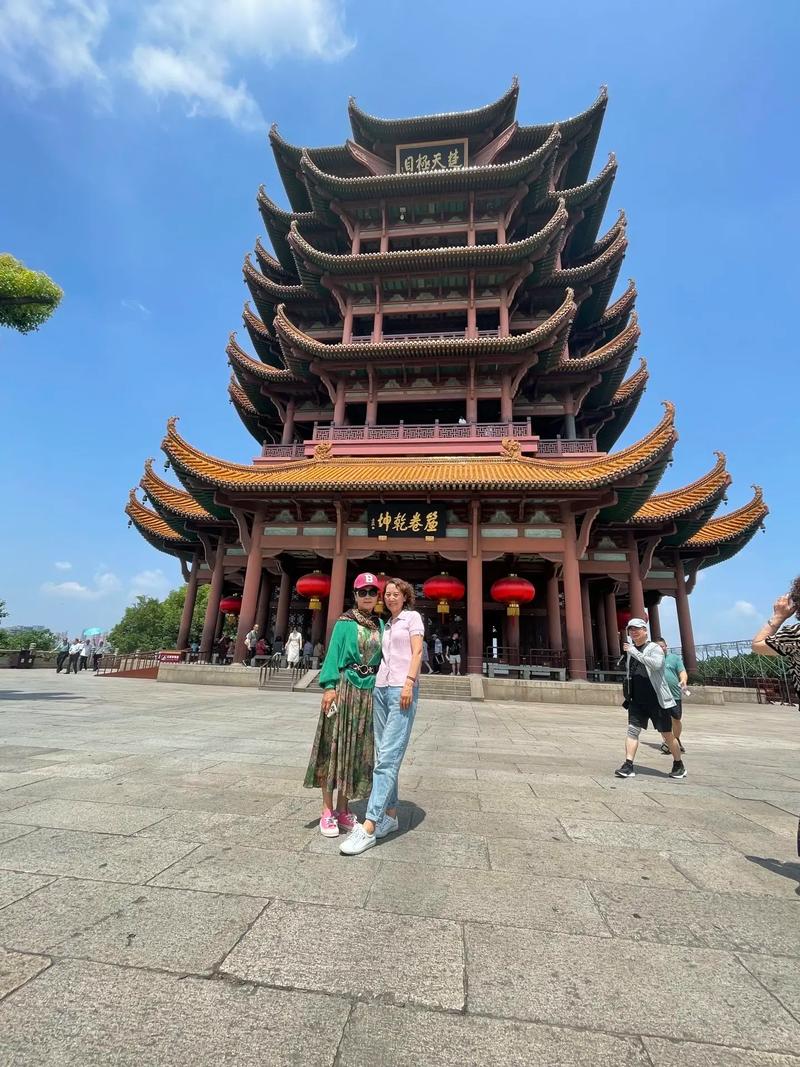 武汉休闲怎么样_武汉休闲店介绍_武汉休闲屋