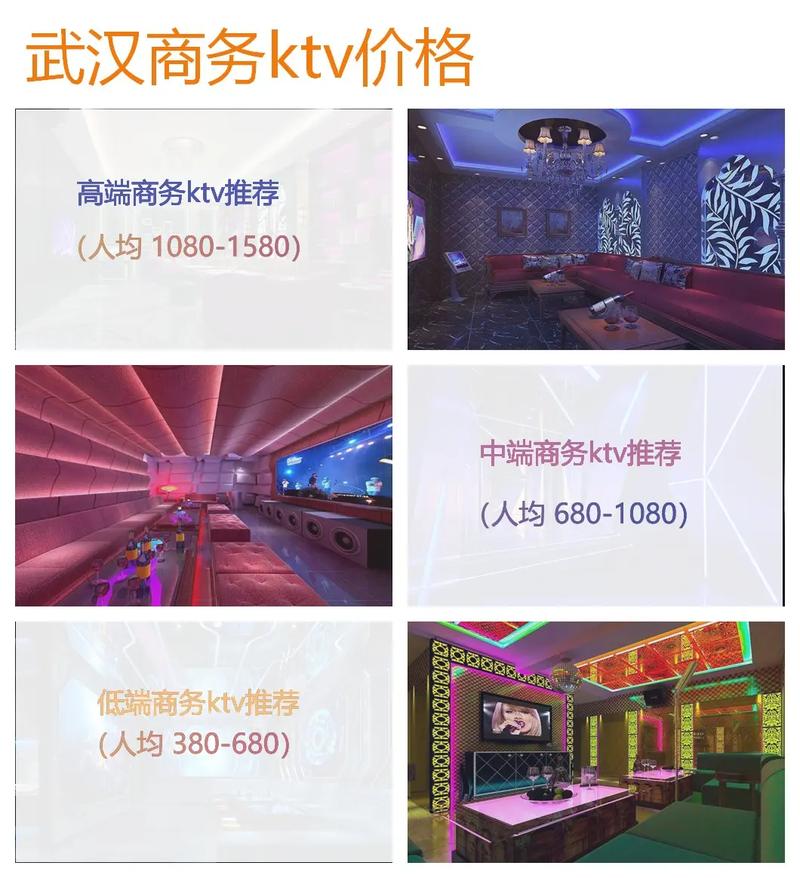 武汉休闲什么价格_武汉休闲上衣_武汉休闲sz