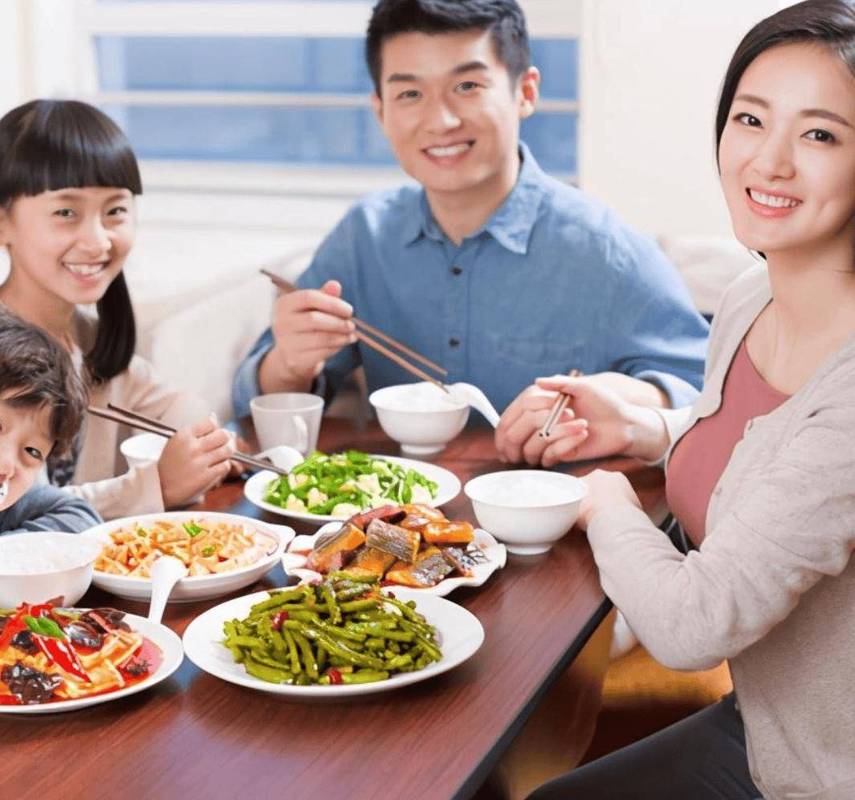 快节奏生活下的健康隐患？武汉阿明的保健经历引思考