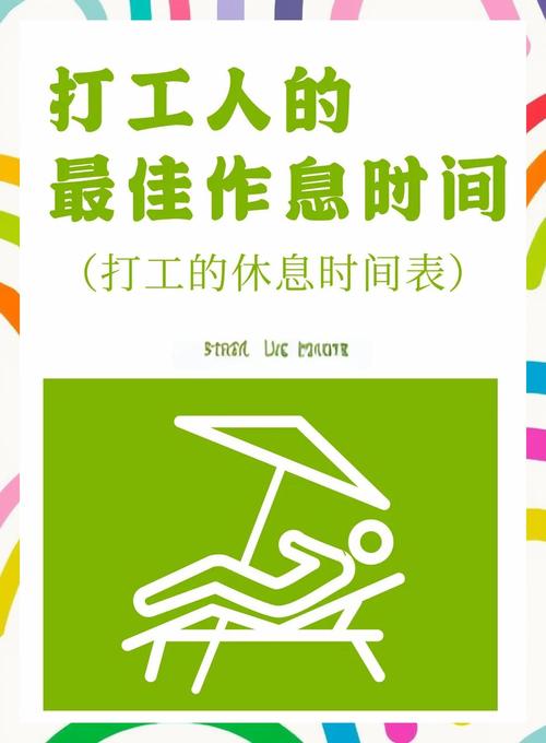 武汉高端养生_武汉养生什么价格_武汉养生馆