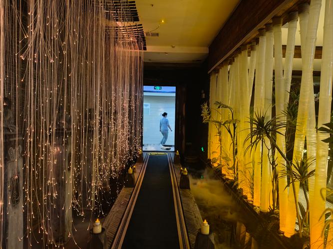 会所武汉_武汉会所推荐2020_武汉会所体验