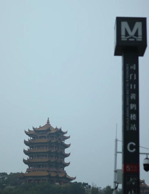 武汉玩乐公众号_武汉好玩的娱乐项目_武汉哪里有服务好的玩乐