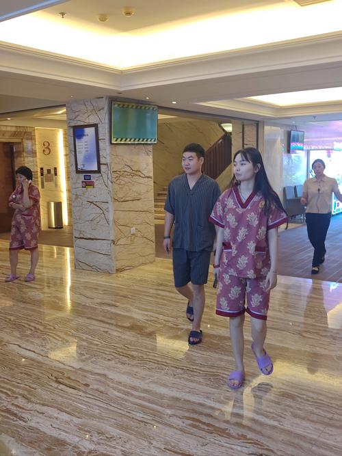 2021年武汉桑拿_2020武汉桑拿_武汉桑拿怎么样