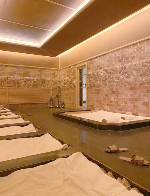 武汉桑拿怎么样_2020武汉桑拿_2021年武汉桑拿