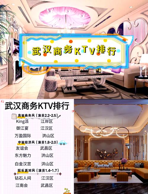 会所武汉好服务有哪些_武汉的会所什么价格_武汉哪里有服务好的会所