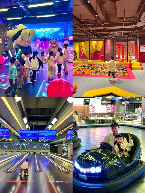 武汉休闲娱乐消费水平大揭秘!小陈带你避坑省钱玩得嗨