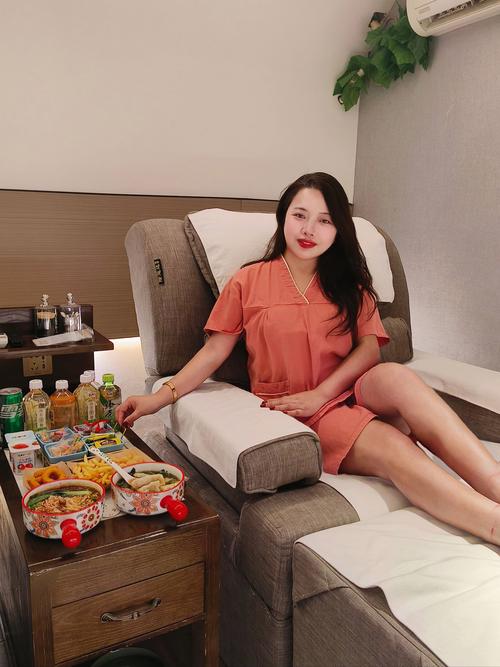 武汉桑拿十大排名榜_武汉桑拿哪里好_武汉市最好的桑拿会所