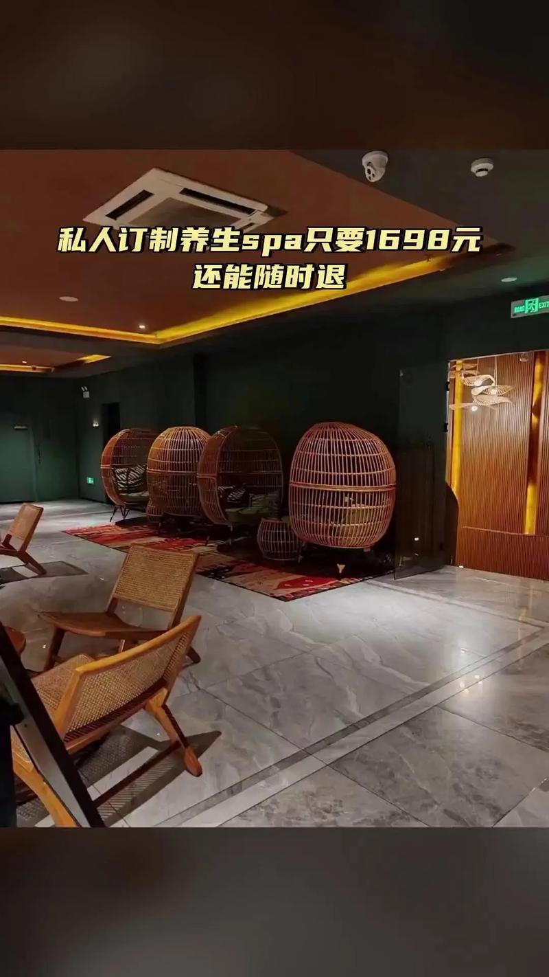 武汉桑拿会所_武汉哪里有服务好的桑拿_武汉桑拿场子推荐