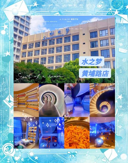 武汉桑拿场子推荐_武汉桑拿会所_武汉哪里有服务好的桑拿