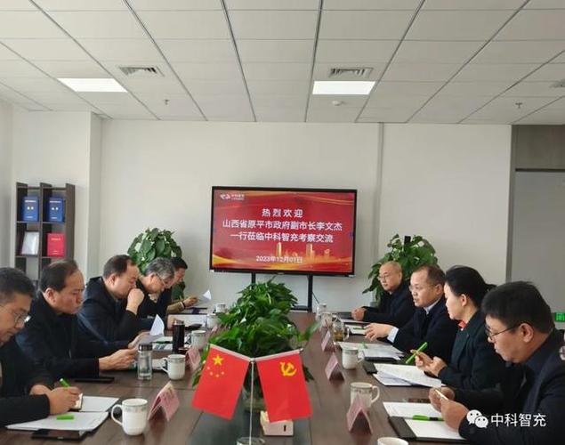 会所武汉好服务有几家_武汉哪里有服务好的会所_武汉会所服务一般多少钱