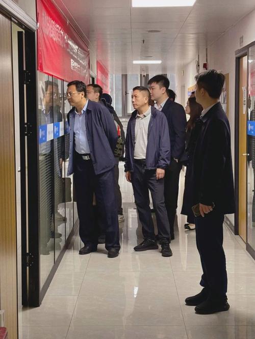 武汉会所服务一般多少钱_武汉哪里有服务好的会所_会所武汉好服务有几家